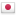 tf-office.co.jp hosted country